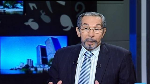 خبير اقتصادي: مخاطر كثيرة تهدد التعامل بـ”البيتكوين”