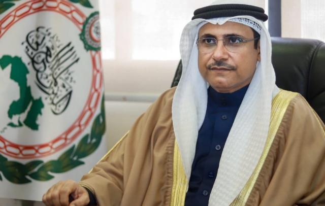 عادل بن عبدالرحمن العسومي