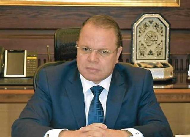  النائب العام 