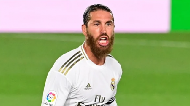 راموس