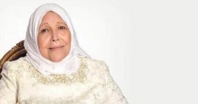 الدكتورة عبلة الكحلاوي