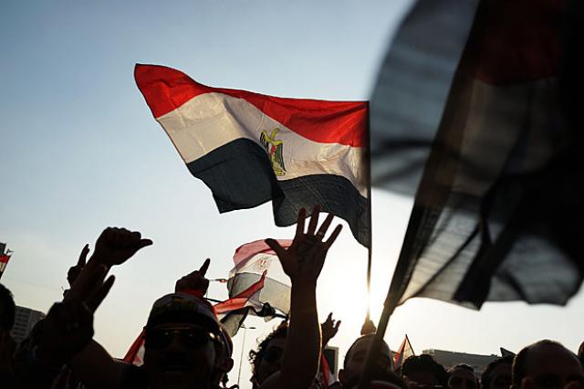 مصر تمدد دعمها الخارجى للأشقاء العرب
