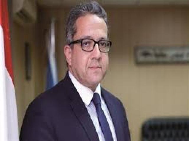 د,خالد العناني