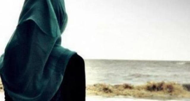 الحجاب