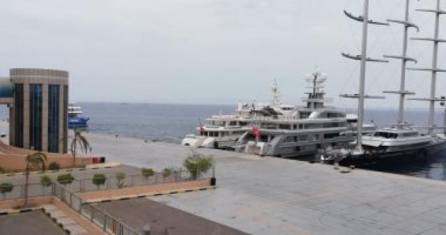 أرشيفية