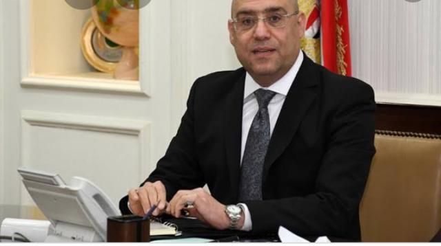 عاصم الجزار