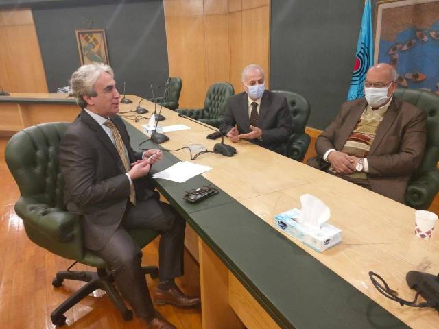 عبد الرءوف خليفة