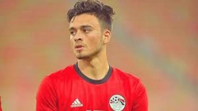 صلاح محسن
