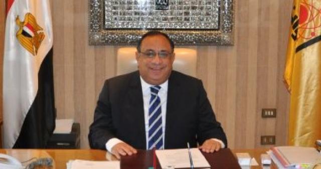 الدكتور ماجد نجم