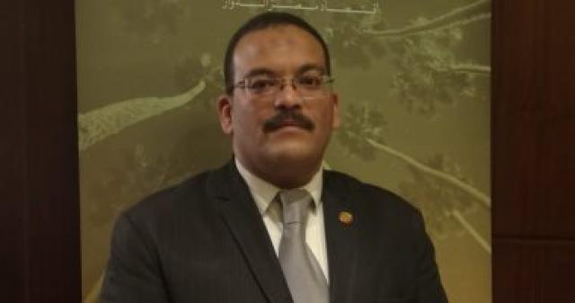 نقيب الزبالين