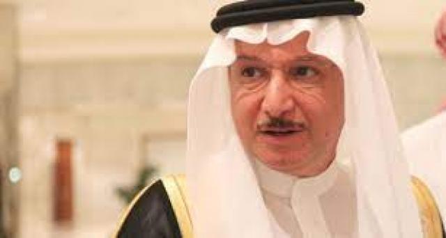  الأمين العام لمنظمة التعاون الإسلامي الدكتور يوسف بن أحمد العثيمين