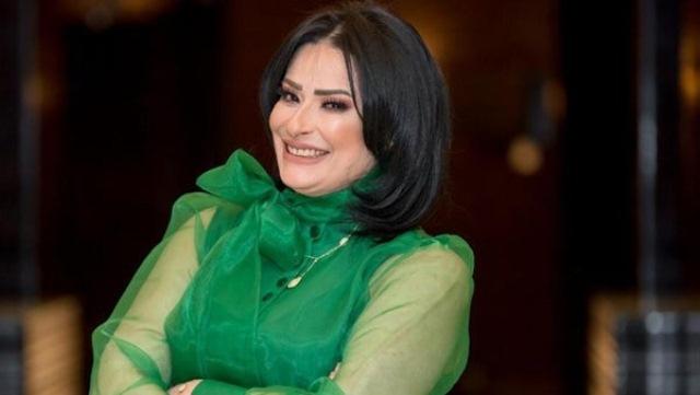 الدكتورة دعاء سهيل، خبيرة التغذية العلاجية