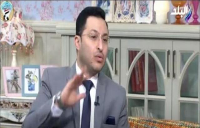 الدكتور محمد علي، الداعية الإسلامي