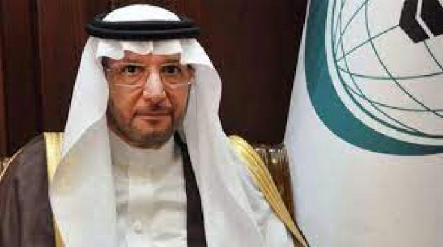 الدكتوريوسف بن أحمد العثيمين