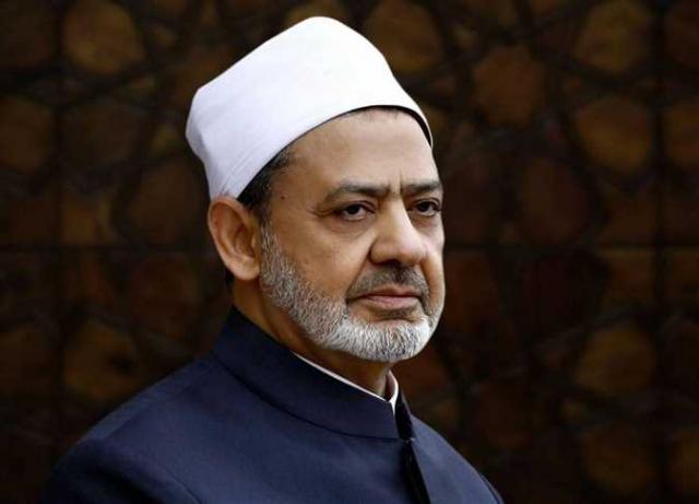 أحمد الطيب