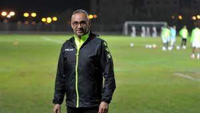الدكتور فريد رضوان