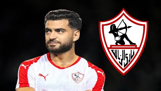 حمزة المثلوثي 
