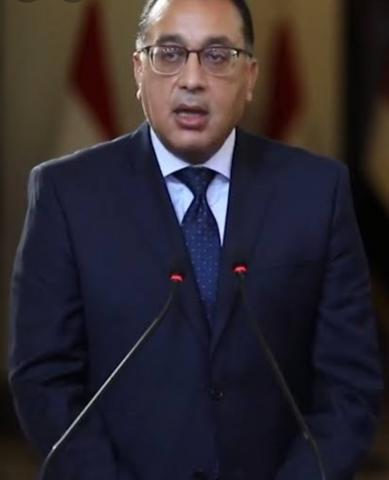د.مصطفي مدبولى
