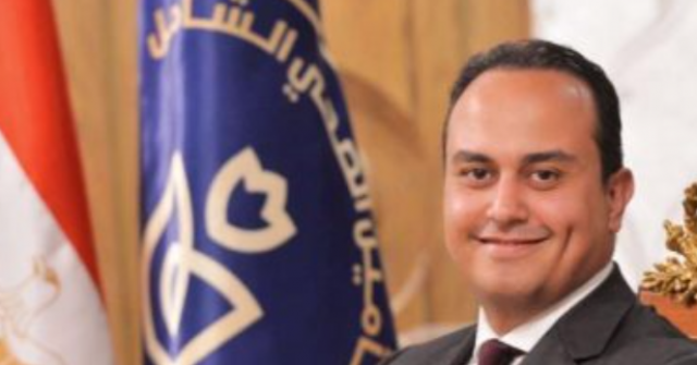 الرعاية الصحية