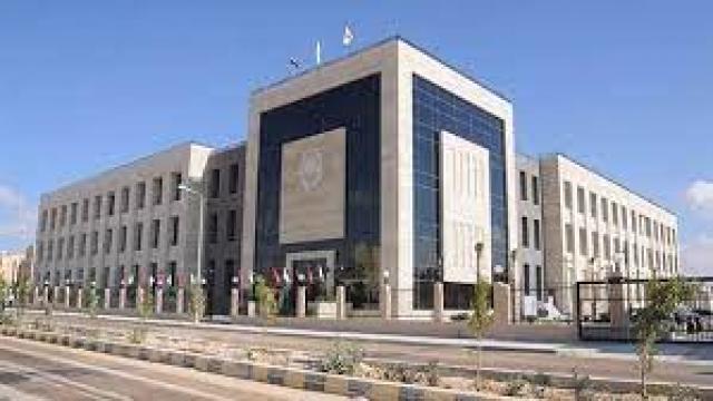  الجامعة المصرية اليابانية