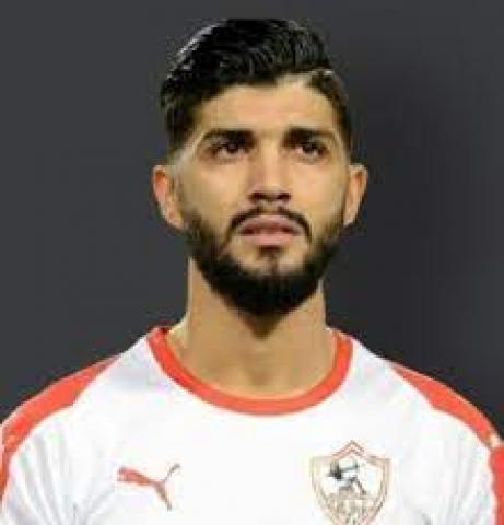 ساسي