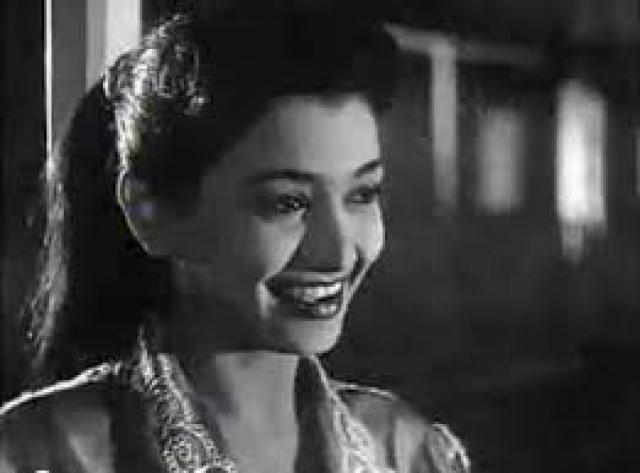 فنانة زمن الجميل القديرة ايمان