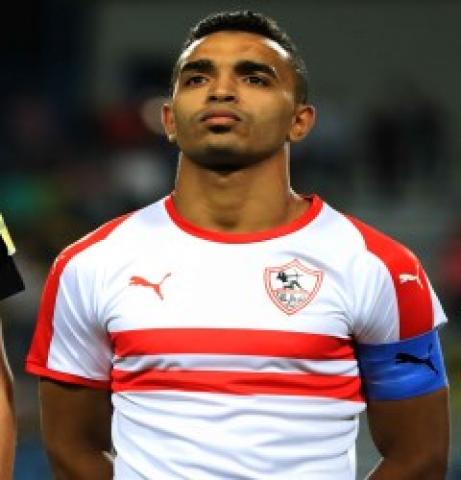 يوسف أوباما