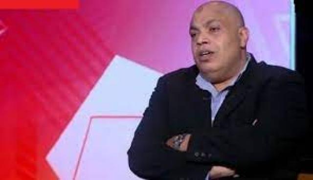 إبراهيم عبد الله