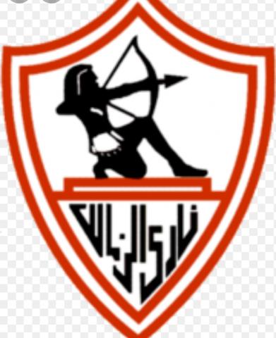 نادى الزمالك