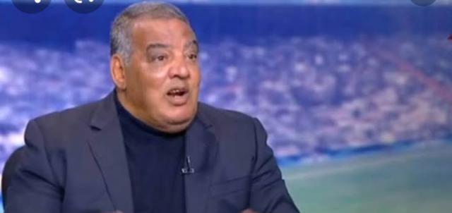 سيد بازوكا