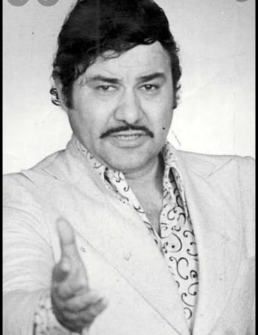 خالد الأمير