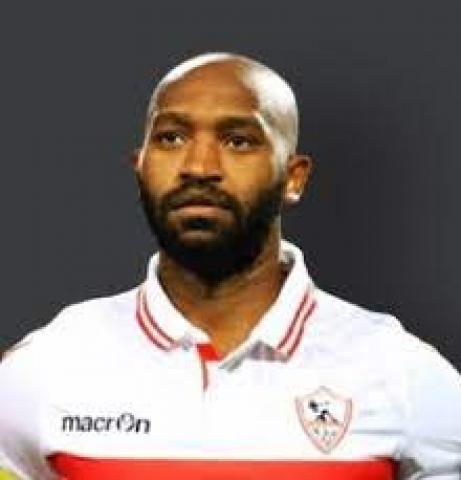 شيكابالا