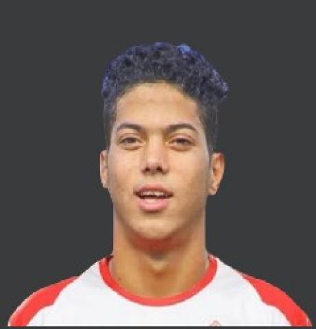 ً إمام عاشور
