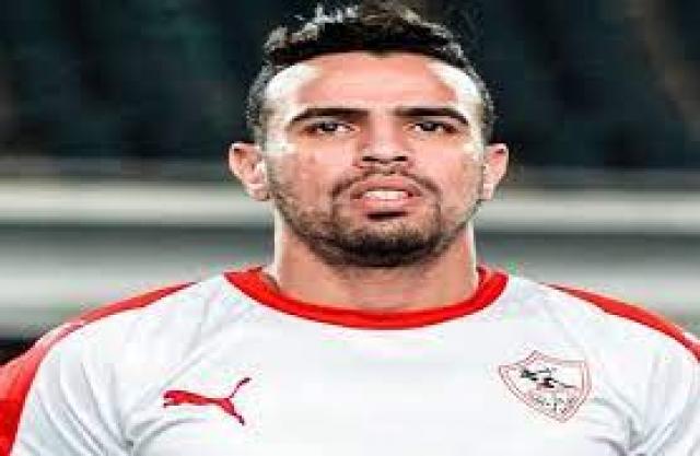 حازم إمام