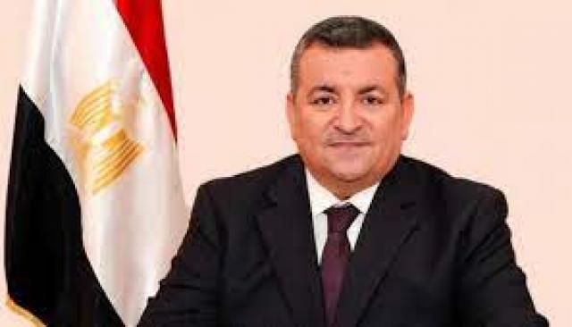 وزير الدولة للإعلام