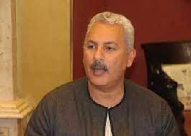  الحاج حسين عبدالرحمن ابوصدام