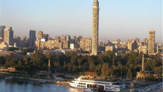 الأرصاد تكشف تفاصيل طقس الثلاثاء.. العظمى بالقاهرة 28