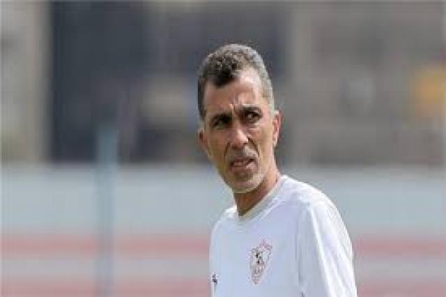 أسامة نبيه