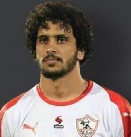 عبد الله جمعة