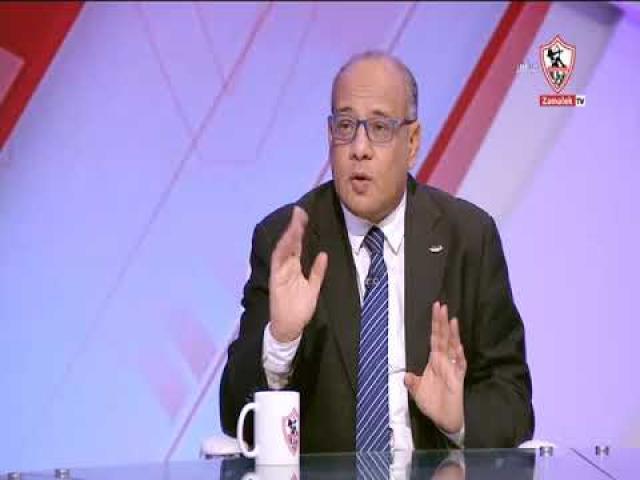 عمرو الدرديرى