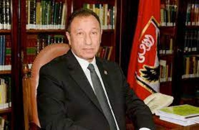 الخطيب