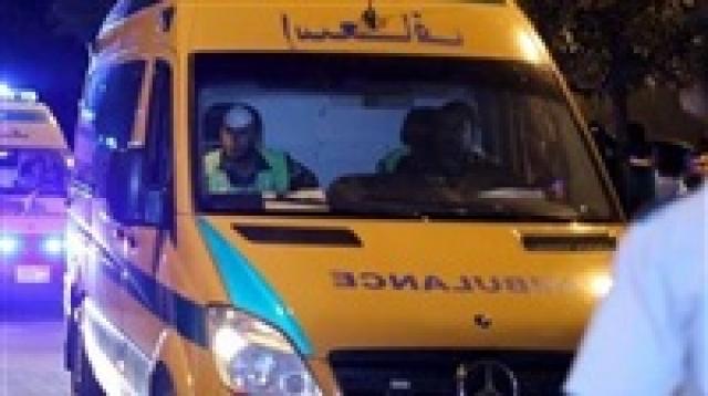 أرشيفية
