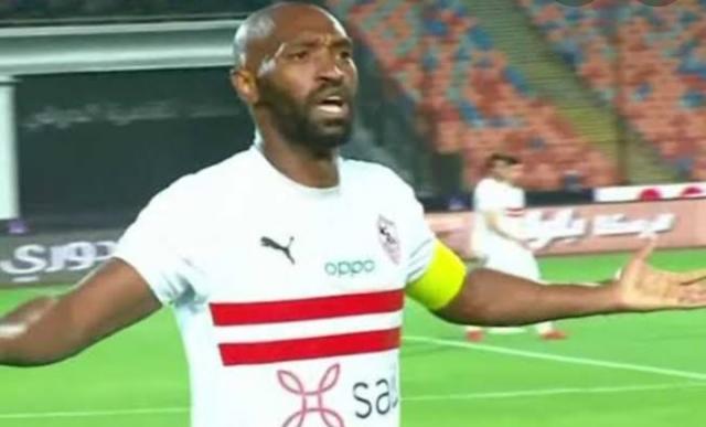 شيكابالا