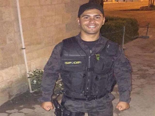 الشهيد أحمد شوشة