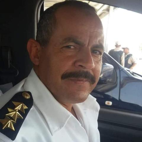 الشهيد أبواليزيد إبراهيم شتلة