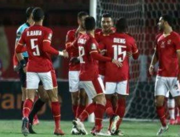 نادى الزمالك