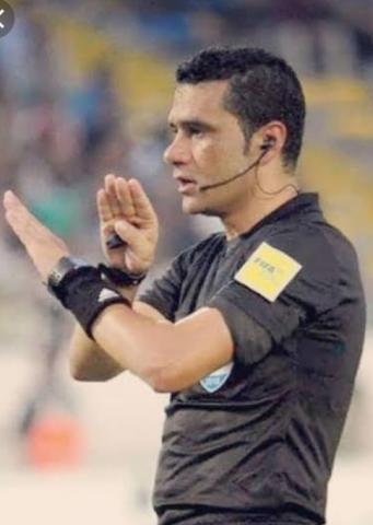 محمود البنا