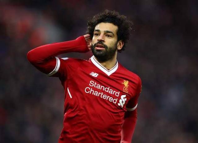 فريق ليفربول