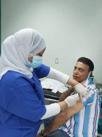 الكاتب محمدالغيطي