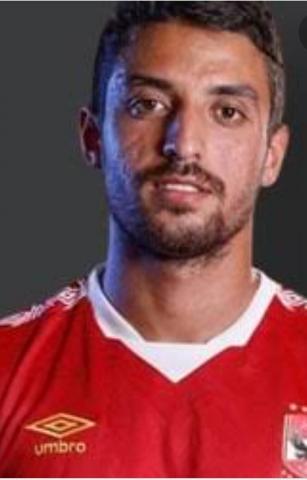 طاهر محمد طاهر